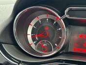 VAUXHALL ADAM 2014 (14)