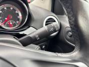 VAUXHALL ADAM 2014 (14)