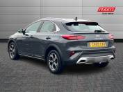 KIA XCEED 2019 (69)