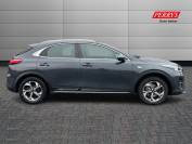 KIA XCEED 2019 (69)