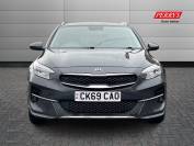 KIA XCEED 2019 (69)