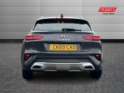 KIA XCEED 2019 (69)