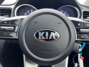 KIA XCEED 2019 (69)