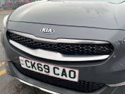 KIA XCEED 2019 (69)