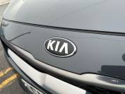 KIA XCEED 2019 (69)