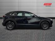 MAZDA CX-30 2021 (71)