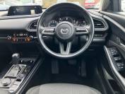 MAZDA CX-30 2021 (71)