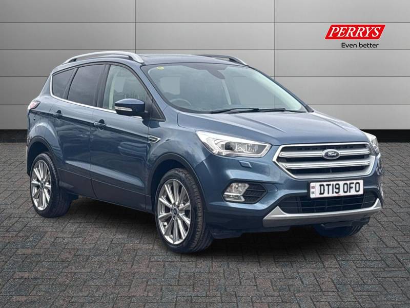 FORD KUGA 2019 (19)