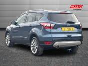 FORD KUGA 2019 (19)