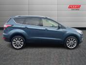 FORD KUGA 2019 (19)