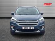 FORD KUGA 2019 (19)