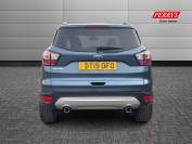 FORD KUGA 2019 (19)