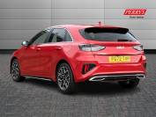 KIA CEED 2022 (72)