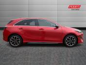 KIA CEED 2022 (72)