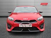 KIA CEED 2022 (72)