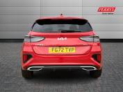 KIA CEED 2022 (72)