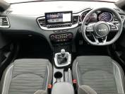 KIA CEED 2022 (72)