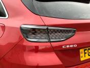 KIA CEED 2022 (72)