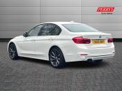 BMW 3 SERIES 2016 (16)