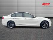 BMW 3 SERIES 2016 (16)