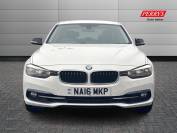 BMW 3 SERIES 2016 (16)