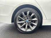 BMW 3 SERIES 2016 (16)