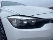 BMW 3 SERIES 2016 (16)