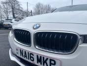 BMW 3 SERIES 2016 (16)