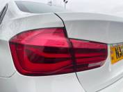 BMW 3 SERIES 2016 (16)