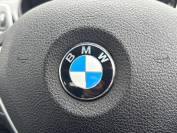 BMW 3 SERIES 2016 (16)