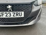 PEUGEOT 208 2023 (23)