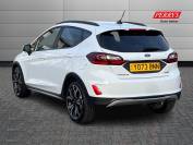 FORD FIESTA 2023 (73)