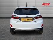 FORD FIESTA 2023 (73)