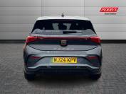 CUPRA BORN 2024 (24)