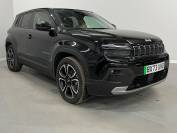 JEEP AVENGER 2023 (73)