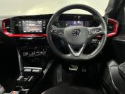 VAUXHALL MOKKA 2021 (21)