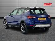 SEAT ARONA 2019 (69)