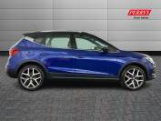 SEAT ARONA 2019 (69)