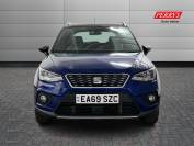 SEAT ARONA 2019 (69)