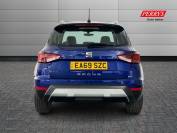 SEAT ARONA 2019 (69)