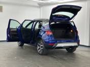 SEAT ARONA 2019 (69)