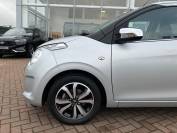 CITROEN C1 2020 (69)