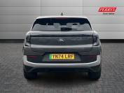 FORD EXPLORER 2024 (74)