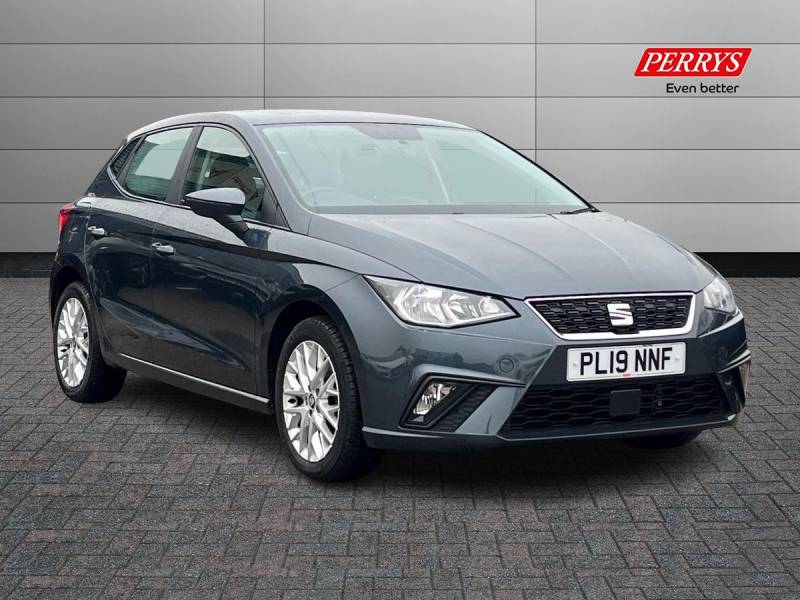 SEAT IBIZA 2019 (19)