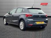 SEAT IBIZA 2019 (19)