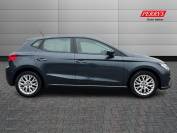 SEAT IBIZA 2019 (19)