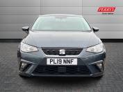 SEAT IBIZA 2019 (19)