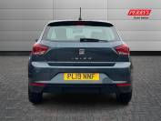 SEAT IBIZA 2019 (19)