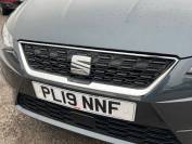 SEAT IBIZA 2019 (19)