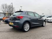 SEAT IBIZA 2019 (19)